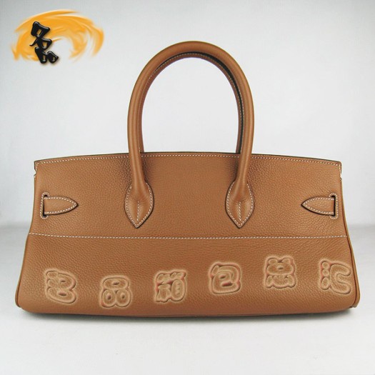 6109 Hermes Birkin Bag  Hermes¿  HermesŮ 42cm һһ