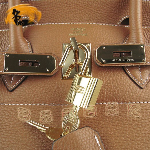 6109 Hermes Birkin Bag  Hermes¿  HermesŮ 42cm һһ