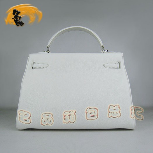 6108 Hermes¿ Ůʿб Hermes ֦  Hermes Kelly  