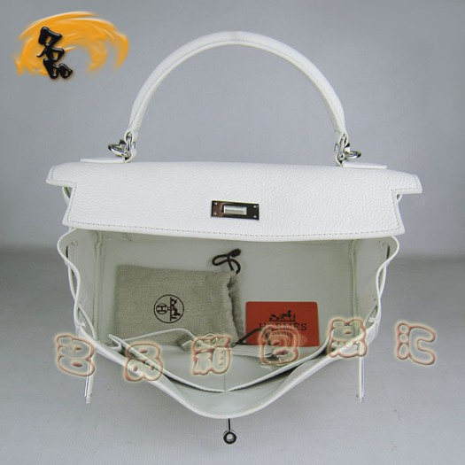 6108 Hermes¿ Ůʿб Hermes ֦  Hermes Kelly  