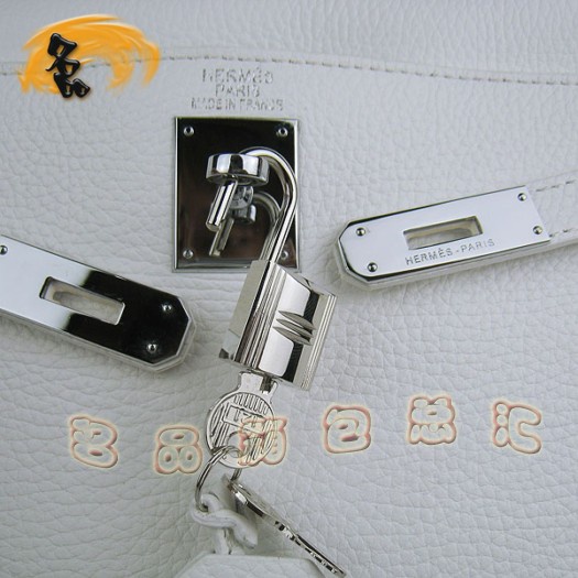 6108 Hermes¿ Ůʿб Hermes ֦  Hermes Kelly  