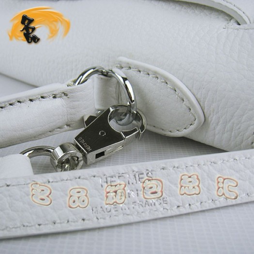 6108 Hermes¿ Ůʿб Hermes ֦  Hermes Kelly  