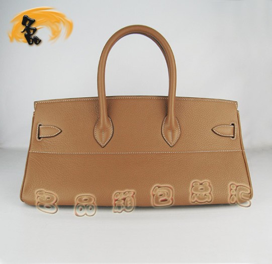 6109 Hermes¿ Birkin  42cm Hermes   HermesʱŮ