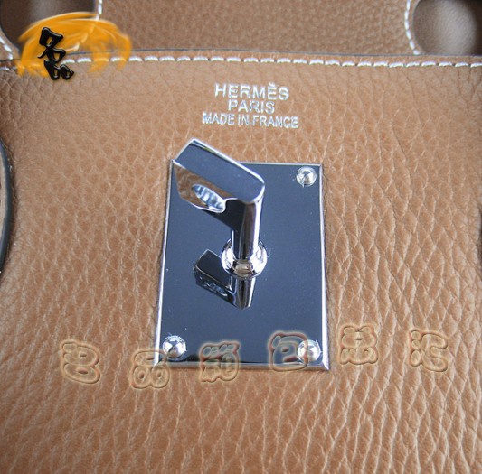6109 Hermes¿ Birkin  42cm Hermes   HermesʱŮ