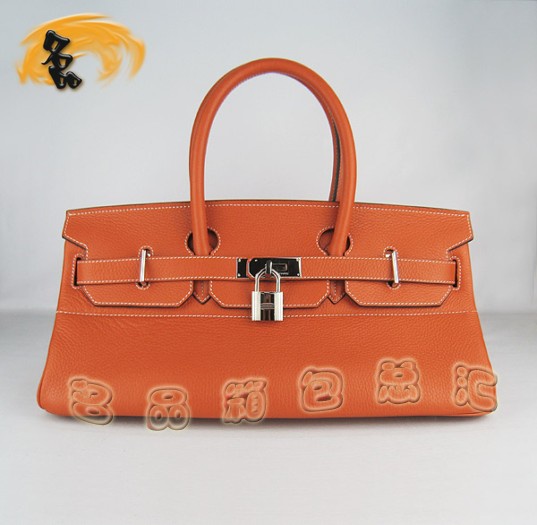 6109 רƷ Hermes 42 Birkin ʱŮ Hermes  Hermes Birkin 