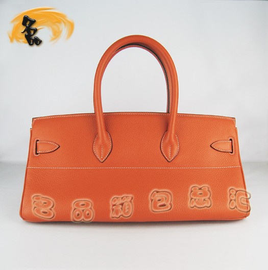 6109 רƷ Hermes 42 Birkin ʱŮ Hermes  Hermes Birkin 