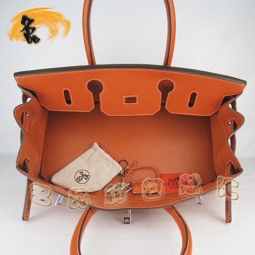 6109 רƷ Hermes 42 Birkin ʱŮ Hermes  Hermes Birkin 