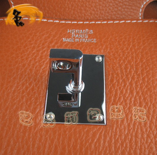 6109 רƷ Hermes 42 Birkin ʱŮ Hermes  Hermes Birkin 