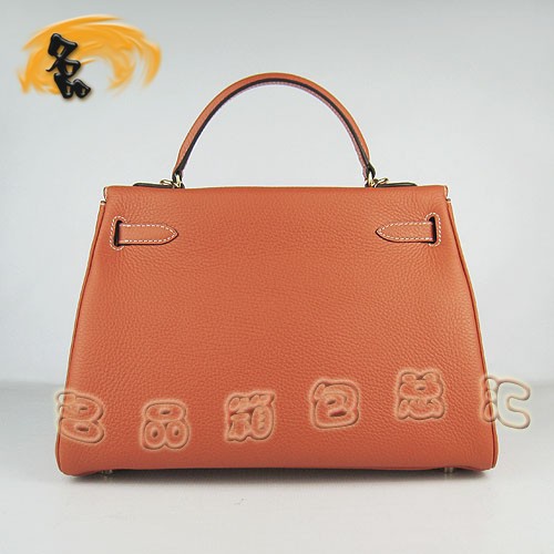 6108 Hermes¿ ɫ֦ţƤб Hermes Hermes Kelly  