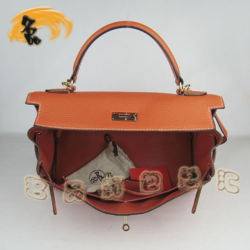 6108 Hermes¿ ɫ֦ţƤб Hermes Hermes Kelly  