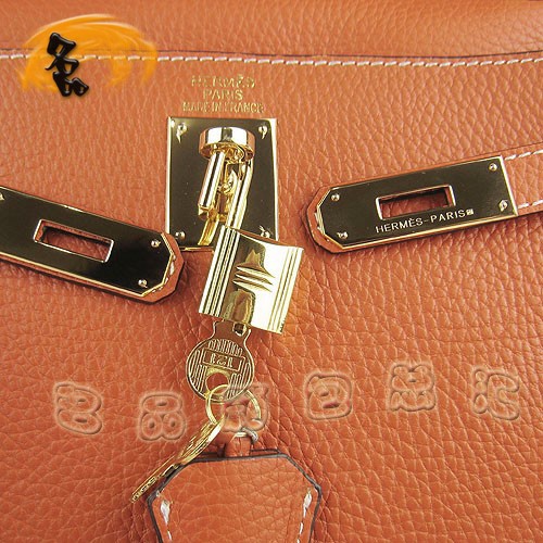 6108 Hermes¿ ɫ֦ţƤб Hermes Hermes Kelly  