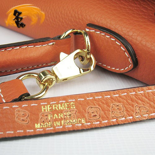 6108 Hermes¿ ɫ֦ţƤб Hermes Hermes Kelly  