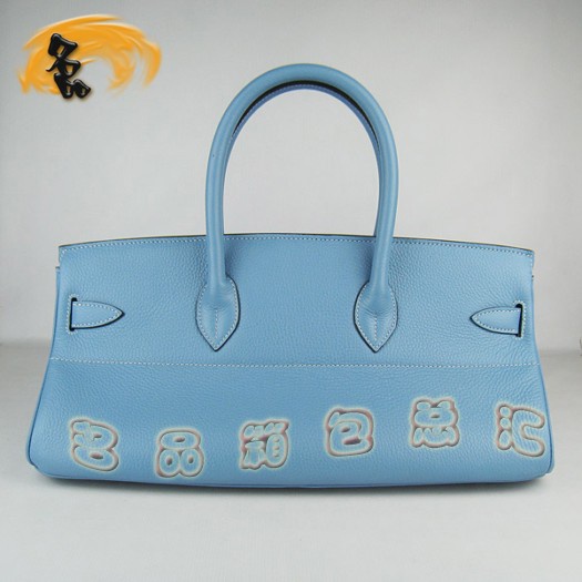 6109 Hermes 42 Birkin  HermesʱŮʿ   ߷°