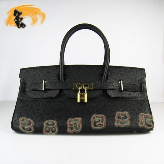 6109 רƷ Hermes Birkin   Hermes  Hermes Ů 42cm