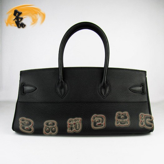 6109 רƷ Hermes Birkin   Hermes  Hermes Ů 42cm