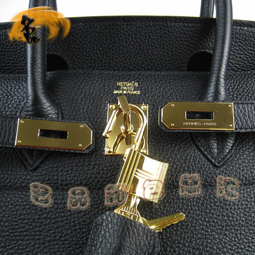 6109 רƷ Hermes Birkin   Hermes  Hermes Ů 42cm