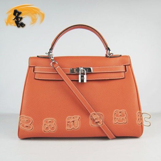 6108 HermesרƷ ¿֦  б Hermes Kelly  