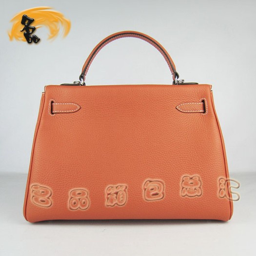 6108 HermesרƷ ¿֦  б Hermes Kelly  