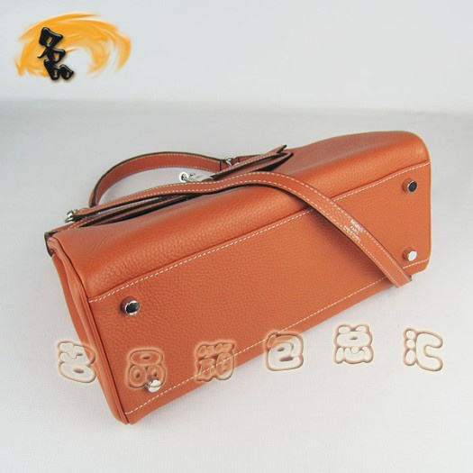 6108 HermesרƷ ¿֦  б Hermes Kelly  