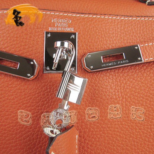 6108 HermesרƷ ¿֦  б Hermes Kelly  