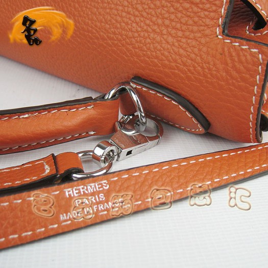 6108 HermesרƷ ¿֦  б Hermes Kelly  