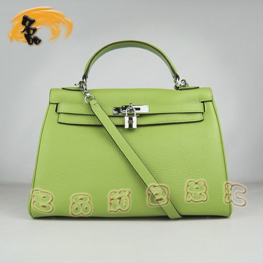 6108 Hermes ֦Ůʿ  Hermes Kelly  32cm б