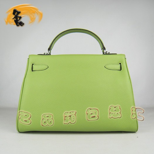 6108 Hermes ֦Ůʿ  Hermes Kelly  32cm б