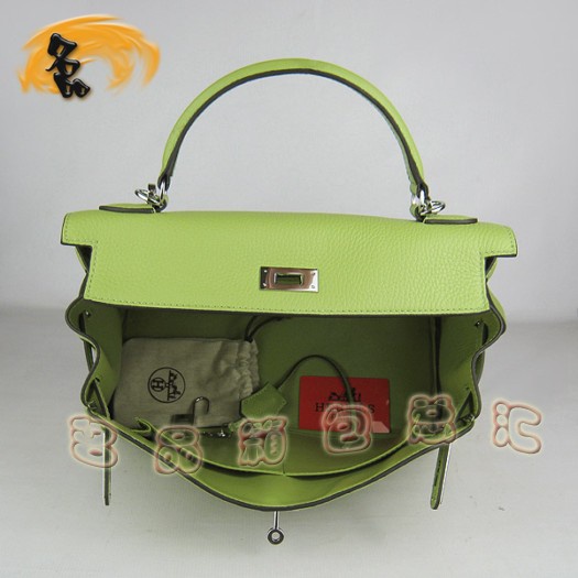 6108 Hermes ֦Ůʿ  Hermes Kelly  32cm б