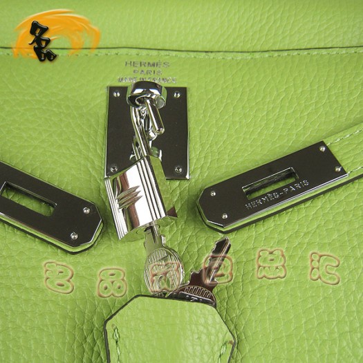 6108 Hermes ֦Ůʿ  Hermes Kelly  32cm б