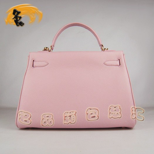 6108 Hermes¿ Ůʿ Hermes Kelly   ֦б