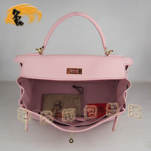 6108 Hermes¿ Ůʿ Hermes Kelly   ֦б