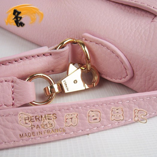 6108 Hermes¿ Ůʿ Hermes Kelly   ֦б