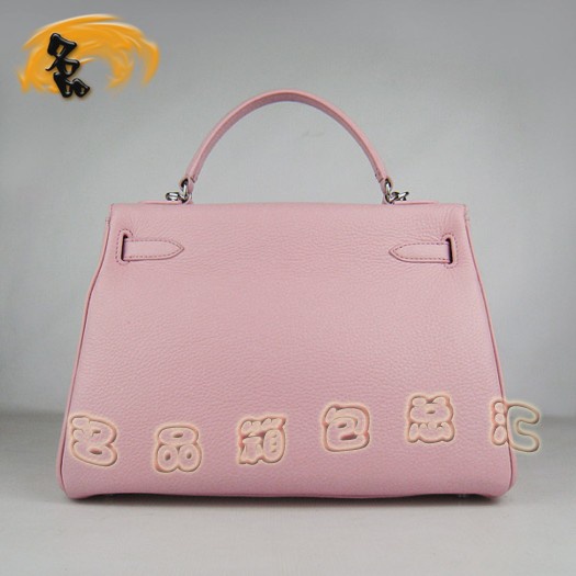 6108 רƷ Hermes¿б  Hermes Kelly  Bag 