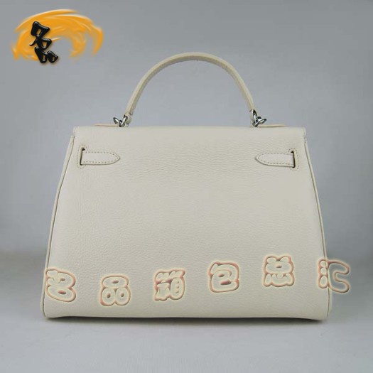 6108 A1:1 Hermes֦ţƤŮ Hermes  Kelly  Hermesб