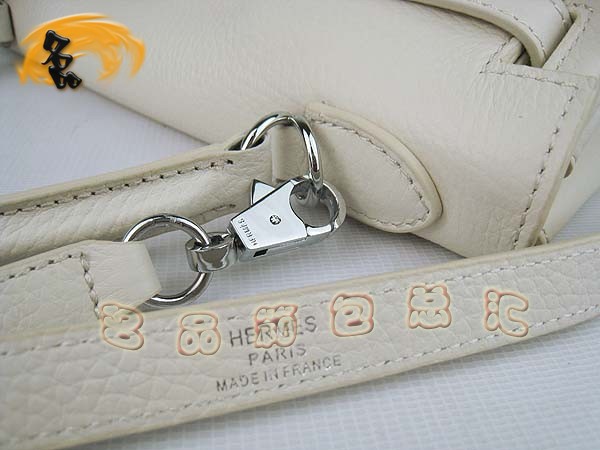 6108 A1:1 Hermes֦ţƤŮ Hermes  Kelly  Hermesб