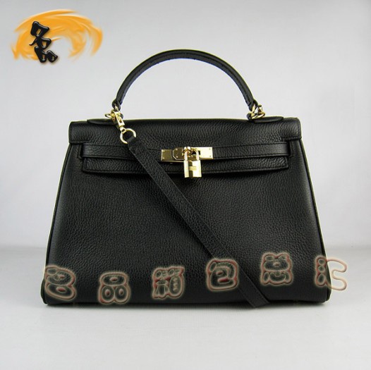 6108 Hermes Kelly bag 32cm   Ů  б ɫ 