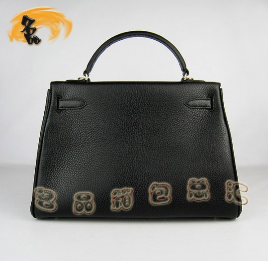 6108 Hermes Kelly bag 32cm   Ů  б ɫ 