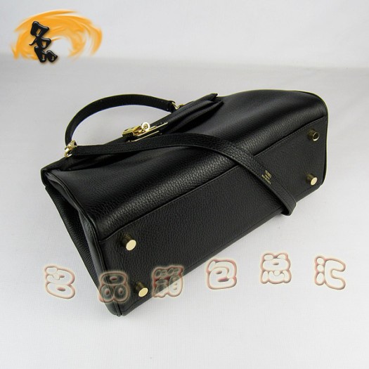 6108 Hermes Kelly bag 32cm   Ů  б ɫ 