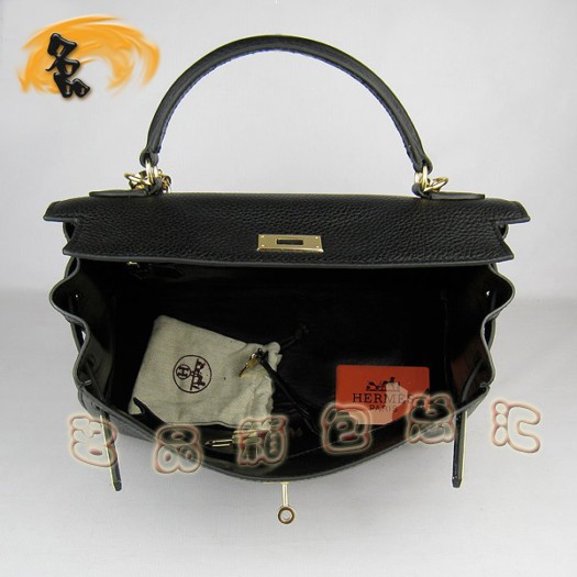 6108 Hermes Kelly bag 32cm   Ů  б ɫ 