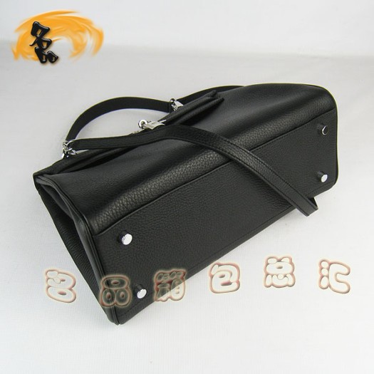 6108 Hermes Kelly bag 32cm   Ů  б ɫ 