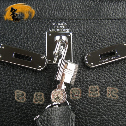 6108 Hermes Kelly bag 32cm   Ů  б ɫ 