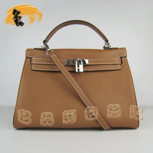 6108 Hermes ʱŮʿ  Hermesб Hermes Kelly 