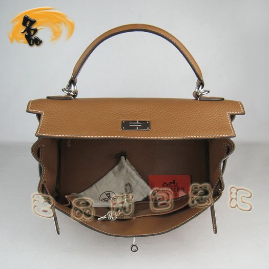 6108 Hermes ʱŮʿ  Hermesб Hermes Kelly 