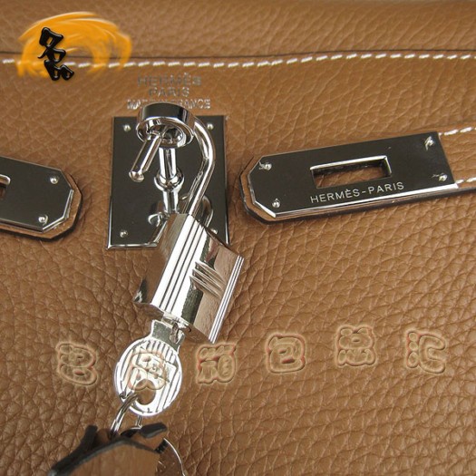 6108 Hermes ʱŮʿ  Hermesб Hermes Kelly 