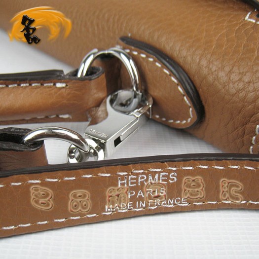 6108 Hermes ʱŮʿ  Hermesб Hermes Kelly 