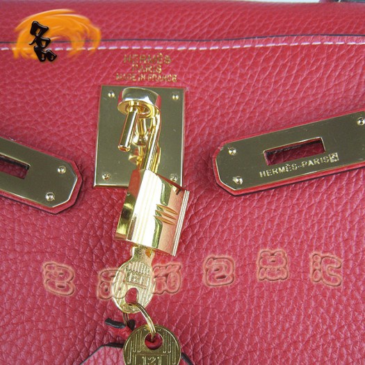 6108 Hermes Kelly  32cm ˺ɫ֦Ů  б 