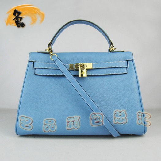 6108 Hermes ǳɫ֦ HermesŮʿб Hermes Kelly 