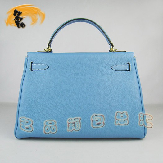 6108 Hermes ǳɫ֦ HermesŮʿб Hermes Kelly 