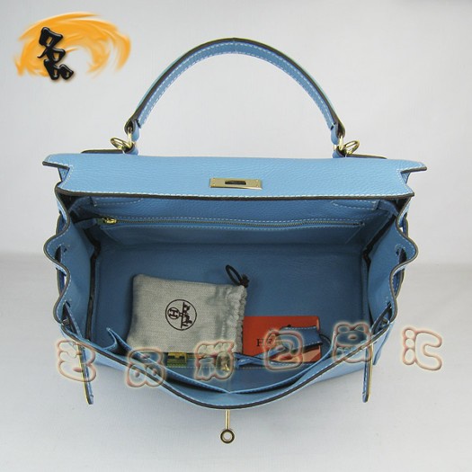 6108 Hermes ǳɫ֦ HermesŮʿб Hermes Kelly 