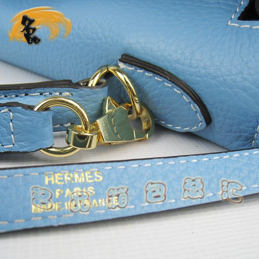 6108 Hermes ǳɫ֦ HermesŮʿб Hermes Kelly 